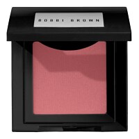 Bobbi Brown Blush