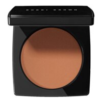 Bobbi Brown Bronzing Powder