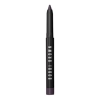 Bobbi Brown Long-Wear