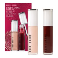 Bobbi Brown Sheer Shine Extra Plump Lip Serum