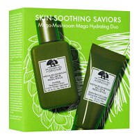 Origins Skin-Soothing Saviors