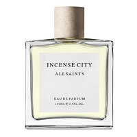 AllSaints Incense City