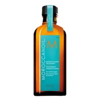 Moroccanoil Oil Treatment