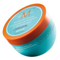 Moroccanoil Repair