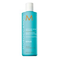 Moroccanoil Repair