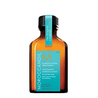 Moroccanoil Oil Treatment