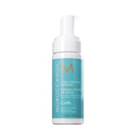 Moroccanoil Curl