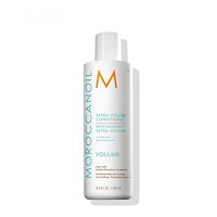 Moroccanoil Volume