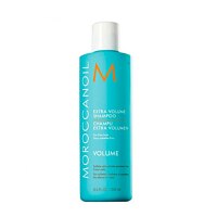 Moroccanoil Volume