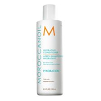 Moroccanoil Hydration