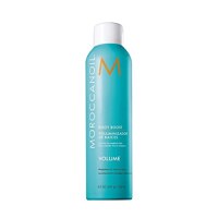 Moroccanoil Volume