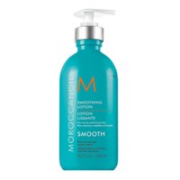 Moroccanoil Smooth