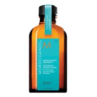 Moroccanoil Oil Treatment