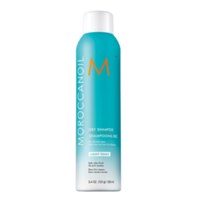 Moroccanoil Light Tones