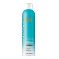 Moroccanoil Dark Tones