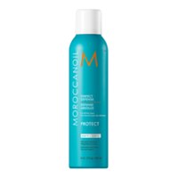 Moroccanoil Protect