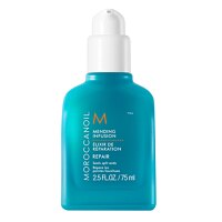 Moroccanoil Repair