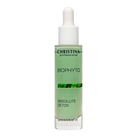 Christina Bio Phyto