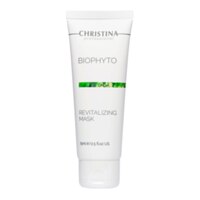 Christina Bio Phyto