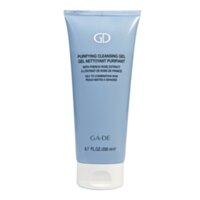 Ga-De Purifying Cleansing