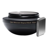 Supreme Skin Minerals