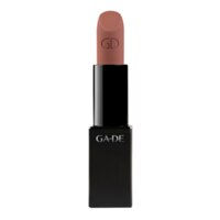 Ga-De Velveteen Pure Matte