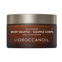 Moroccanoil Rich Hydration