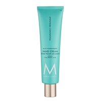 Moroccanoil Rich Nourishment