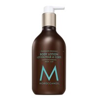 Moroccanoil Lightweight Hydration