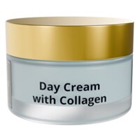 Famirel Collagen