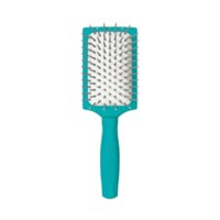 Moroccanoil Accessory