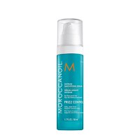 Moroccanoil Frizz Control