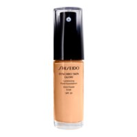 Shiseido Synchro Skin Glow