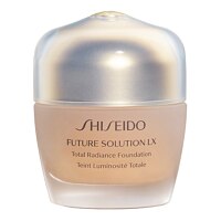 Shiseido Future Solution LX