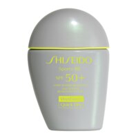 Shiseido Sports