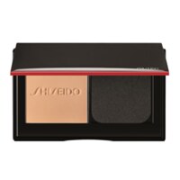 Shiseido Synchro Skin Self-Refreshing