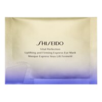 Shiseido Vital Perfection