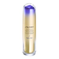 Shiseido Vital Perfection