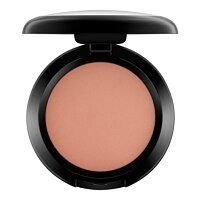 M.A.C Blush