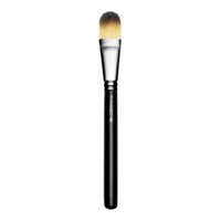 M.A.C Brushes