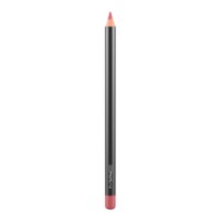 M.A.C Lip Liner