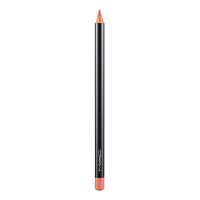 M.A.C Lip Liner