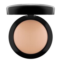 M.A.C Mineralize Skinfinish Natural