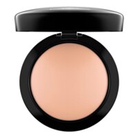 M.A.C Mineralize Skinfinish Natural