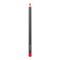 M.A.C Lip Liner