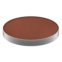 M.A.C Eyeshadow