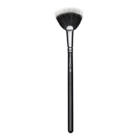 M.A.C Brushes