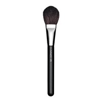 M.A.C Brushes