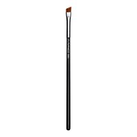 M.A.C Brushes