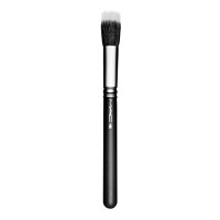 M.A.C Brushes